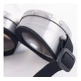 thumbnail image 3 of Cosplay Gorro Guantes Lentes Minions Disfraz Goggle Unitalla, 3 of 6