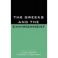 thumbnail image 1 of Les Grecs et l'Environnement, 1 of 2