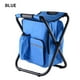 thumbnail image 5 of Taburete Bolsa De Mesa Portátil Para Acampar Al Aire Libre Vogacara OD009753-01, 5 of 6