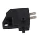 thumbnail image 5 of Interruptor de luz de freno, interruptor de luz de freno derecho universal para motocicleta Interruptor de luz de freno Diseño de vanguardia, 5 of 9