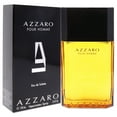 thumbnail image 3 of Azzaro by Azzaro for Men - 3.3 oz EDT Spray, 3 of 6