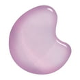 thumbnail image 3 of Sally Hansen Xtreme Wear Nail Polish, Iris Illusion, 0.4 oz, Chip Resistant, Bold Color, 3 of 3