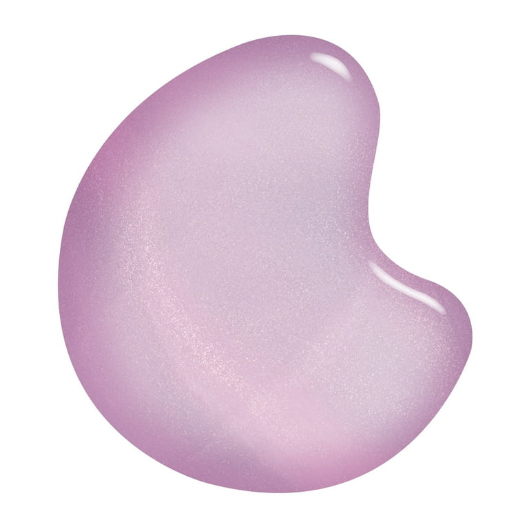 saコスメ Sally Hansen Xtreme Wear Nail Polish, Iris Illusion, 0.4 oz