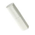 thumbnail image 1 of Portable Lightweight Travel Toothbrush Cup Set with Removable Toothbrush Storage Box  for School Camping Bathroom, 1 of 8