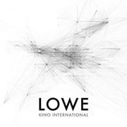 Lowe - Kino International - Rock - CD