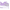 Purple, variant on Athletic Works Little and Big Kids Bungee Knit Jogger Sneakers
