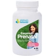 thumbnail image 1 of PLATINUM EasyMulti Prenatal  (60 sgels), 1 of 10