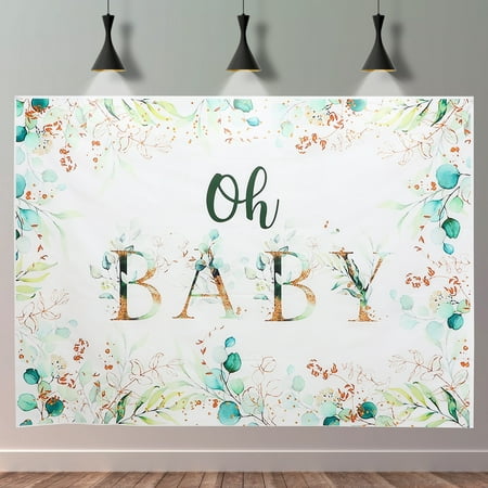 Image of Baby Bath Decoration Accessories Gold Newborn Props Photo Background Shoot Backdrop
