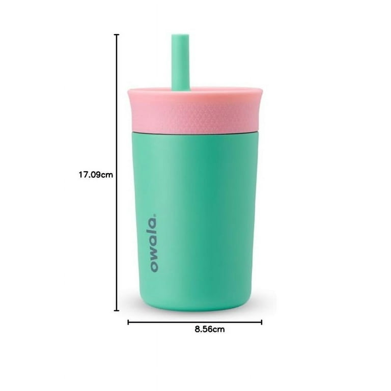 弁当箱・水筒 LAKOLE Onetouch Portable Tumbler 500ml Amazon.com: Zojirushi SM-VA72-AM Water Bottle, One-Touch
