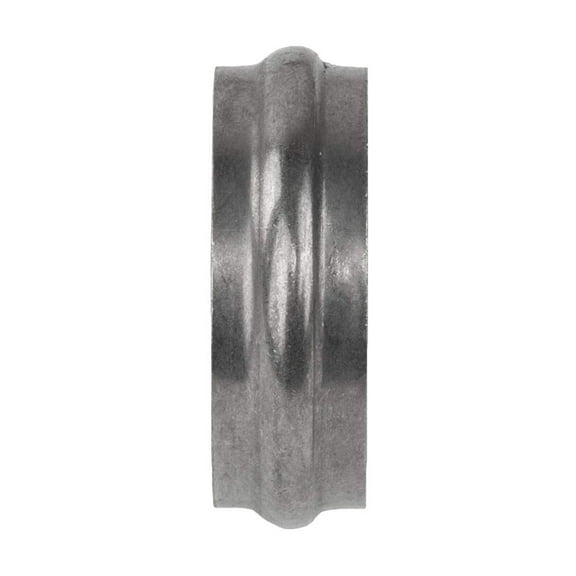 Motive Gear B7A4662A MOGB7A4662A CRUSH SLEEVE F9 Fits select: 1983-2011 FORD RANGER, 1979-2010 FORD MUSTANG