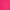 SMOKIN HOT PINK, variant on No Boundaries Crewneck Tee with Long Sleeves, Women's & Women's Plus XXS-4X