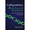 thumbnail image 2 of Codependence and the Power of Detachment, 2 of 2