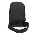 thumbnail image 3 of Electric Bike Battery Bag, Electric Bike Controller Bag Waterproof Anti Shock For Controllers Below 25A, 3 of 8