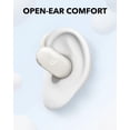 thumbnail image 2 of Auriculares abiertos Soundcore V20i de Anker con 36 horas de reproducción, 2 of 6