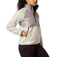 thumbnail image 3 of Mountain Hardwear Women's Altius Hybrid Pullover, 3 of 4