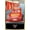 Gold Framed Version, variant on Disney Pixar Cars 3 - Lightning Wall Poster, 22.375" x 34", Framed