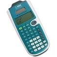 thumbnail image 2 of MultiView Scientific Calculator, 2 of 5