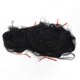 thumbnail image 4 of Fruit Tree Protective Netting 2.5cm Hole Spacing Lightweight Reusable Garden Mesh for Birds and Animals, 4 of 5