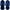 Blue, variant on EGNMCR Men's Tuxedo Gothic Coat Jacket Printed Tailcoat Steampunk Medieval Tuxedo Lapel Coat Long Sleeve Trench Coat