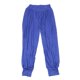 thumbnail image 3 of Pantalones De Yoga De Cintura Alta Para Mujer,Pantalones De Yoga Para Mujer Royal Pantalones De Yoga De Cintura Alta Crossover Para Mujer Pantalones De Yoga Elásticos De Cintura Alta Para Mujer Rendimiento Probado, 3 of 8