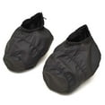 thumbnail image 2 of MasterCraft Boat Tower Speaker Covers 484015 | S70 Cans Black (Pair), 2 of 4