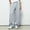 Gray, variant on Xdegoge Womens Straight Leg Sweatpants Drawstring Athletic Lounge Pants Baggy Y2K Trousers Casual Comfy Workout Everyday Track Pants with Pockets