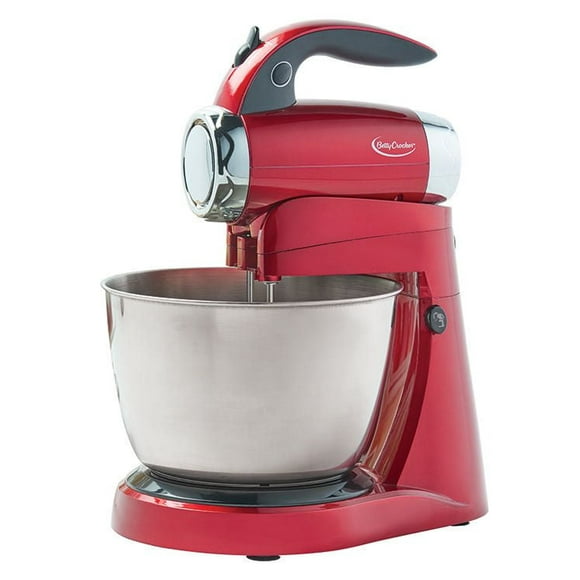 Betty Crocker Stand Mixer