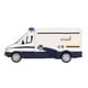 thumbnail image 4 of Juguete De Coche Para Niños Con Luz De Sonido, Juguete De Vehículo Para Niños Con Apertura De 4 Puertas, Atractivo Para Niñas Y Niños, 4 of 8