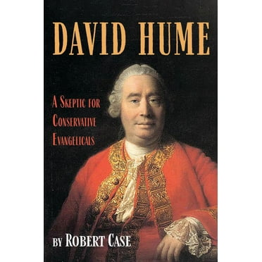 David Hume (Hardcover)