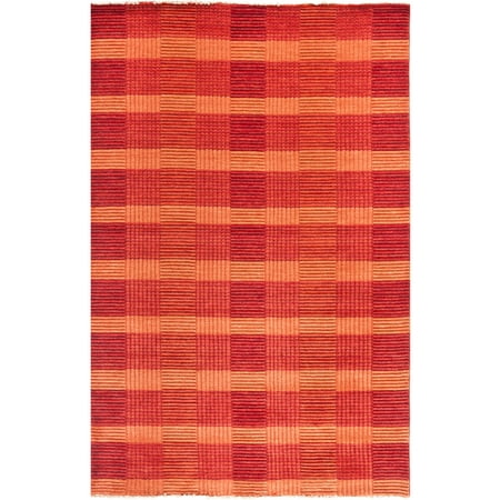 Tibetan Stripe Rug - Safavieh Tibetan Angelina Striped Area Rug or Runner