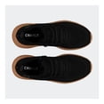 thumbnail image 4 of Tenis Charly Talla 26 1086108 Negro, 4 of 4