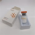 thumbnail image 1 of Cubierta Naranja OEM 200U 100 % Original , Potente Eliminación De Arrugas Gao Jinjia unisex, 1 of 1