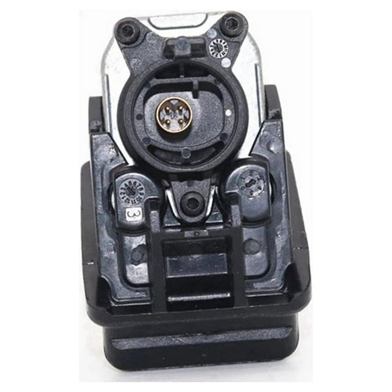 OEM Rear View Backup Camera For BMW F-Series (F01, F10, F30, Etc.) - Part #66539240351 2 thumbnail image