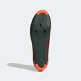 thumbnail image 5 of Adidas THE ROAD CYCLING SHOES Model GY6810 Size 8.5 MSRP $160, 5 of 5