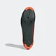 thumbnail image 5 of Adi-das THE ROAD CYCLING SHOES Model GY6810 Size 8.5 MSRP $160, 5 of 5
