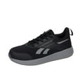 thumbnail image 5 of Reebok DMXair Comfort+ Work Men's Composite Toe Electrical Hazard Athletic Work Shoe, 5 of 5