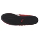thumbnail image 5 of PU & MA Speedcat Og Lace Up Womens Red Sneakers Casual Shoes 40098602, 5 of 6
