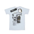 thumbnail image 1 of Looney Tunes T-Shirt Homme Taz Energy Boost, 1 of 5