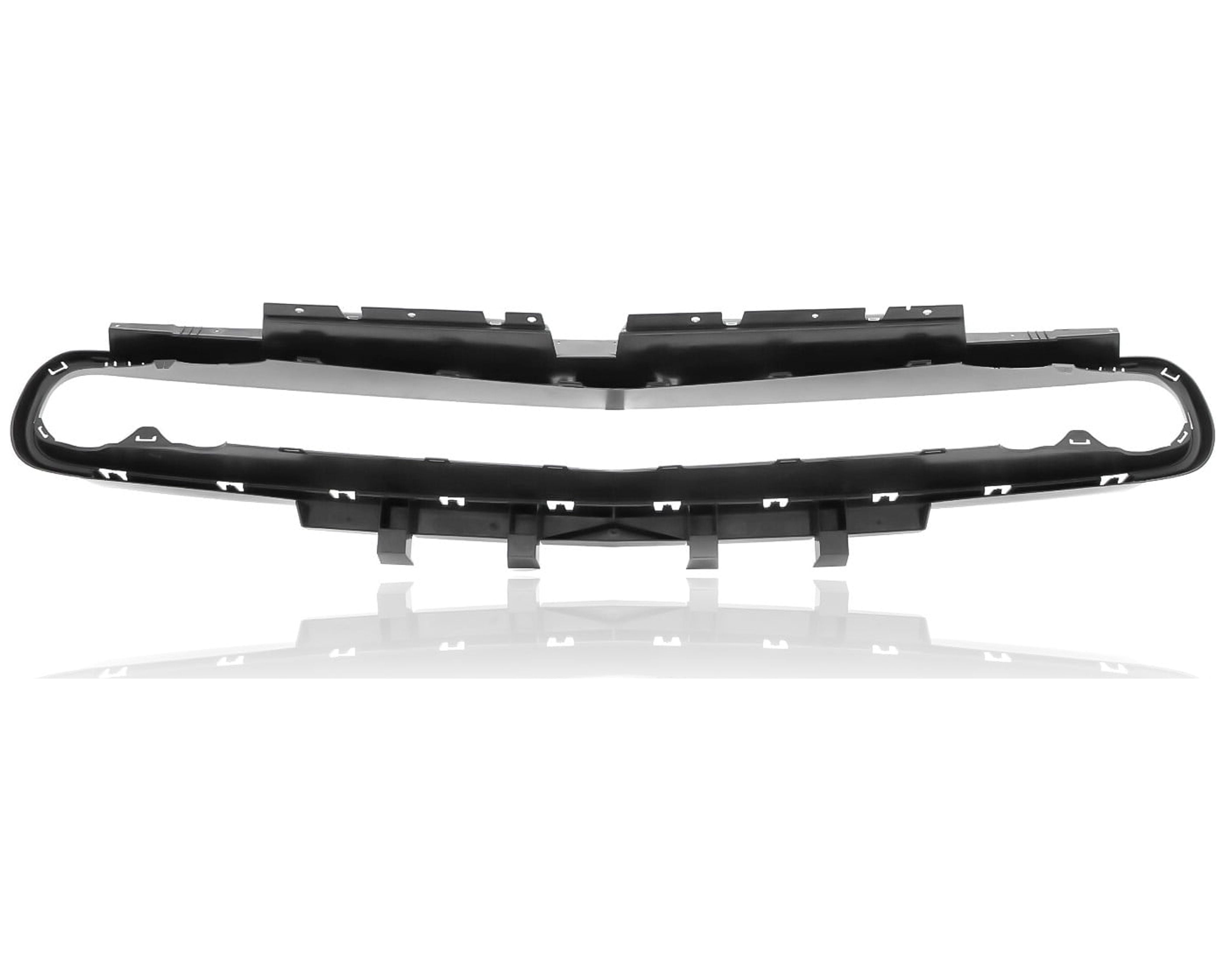 089aa45b-da94-4c72-b47d-