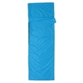 thumbnail image 2 of Mochila de Dormir TFixol, 2 of 8