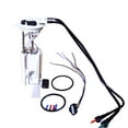 thumbnail image 2 of OE # E3507M Fuel Pump Module Assembly 1PC Fits select: 2003-2005 CHEVROLET CAVALIER, 2000-2003 CHEVROLET MALIBU, 2 of 10