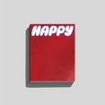 thumbnail image 1 of Álbum INTERSCOPE Happy [Ver. 1 Journey] de Jin de BTS, 1 of 1