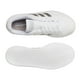 thumbnail image 2 of Tenis Adidas Grand Court - F36485 - Blanco - Mujer blanco 24.5 Adidas Grand Court, 2 of 7