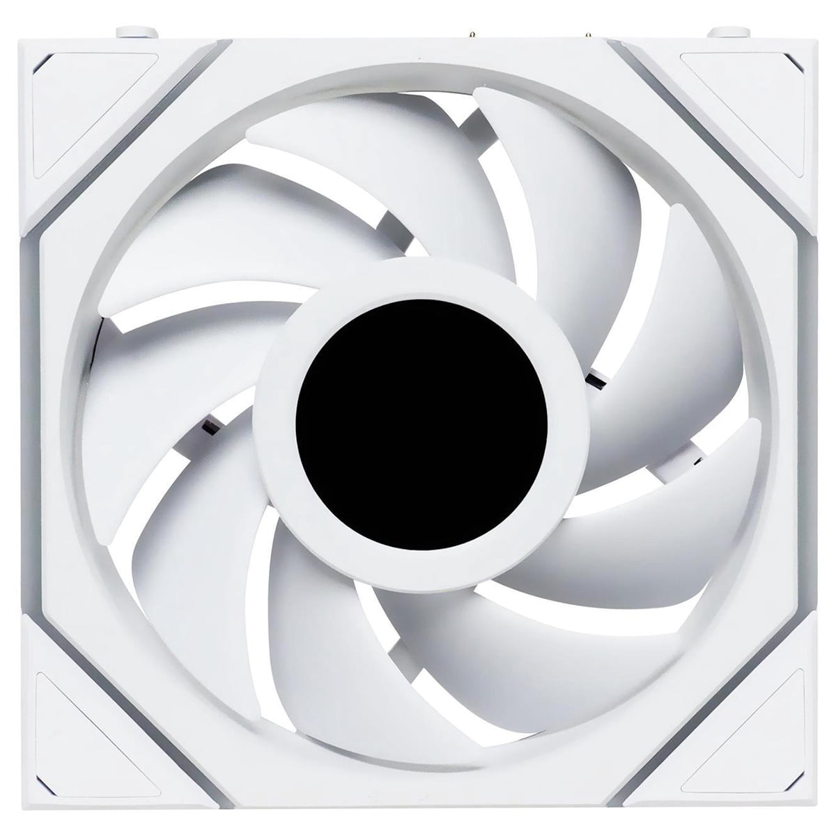 Lian-Li UNI FAN TL Wireless 1.6
