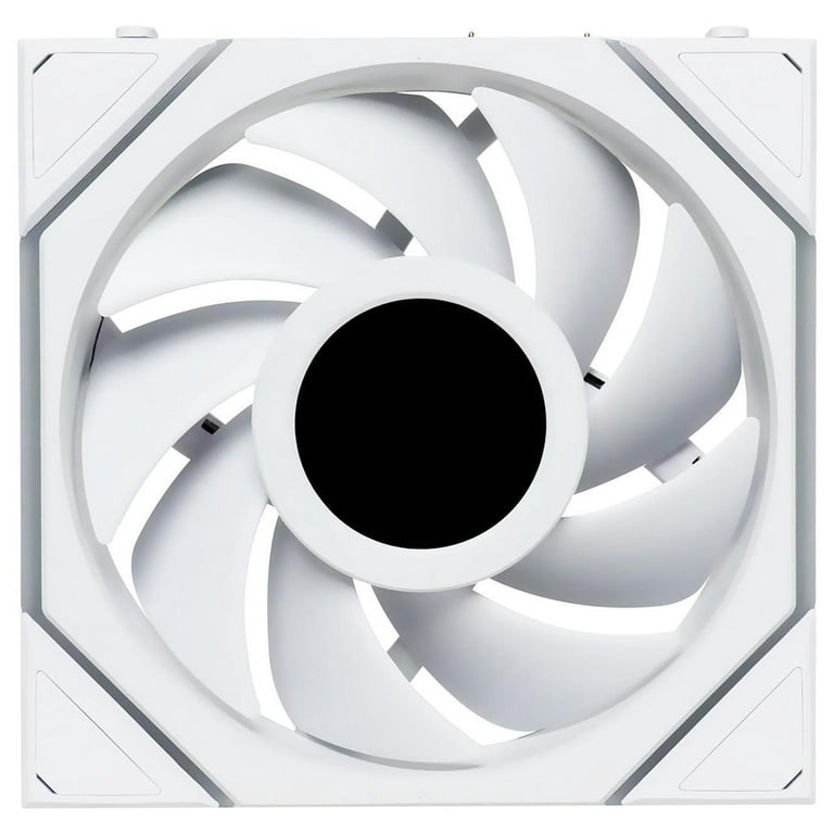 Lian-Li UNI FAN TL Wireless 1.6