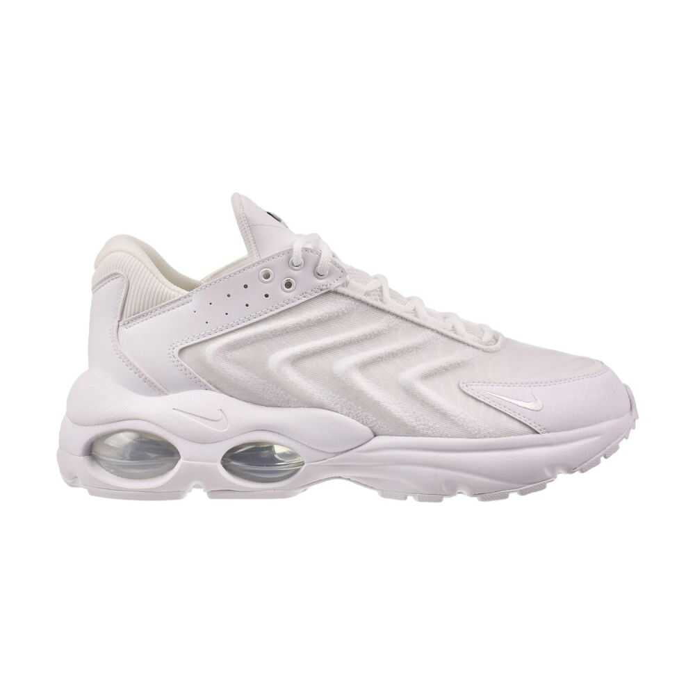 bubble pack air max 90