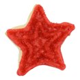 thumbnail image 3 of R&M International Mini Star Cookie Cutter, 3 of 4