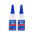 thumbnail image 1 of 1-4 Pcs Loctite 406 20g Adhésif Instantané Durcissement Rapide, 1 of 5