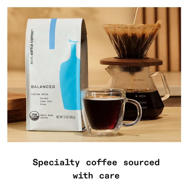 6 oz insulated coffee cup Hydro Flask: 6 oz Coffee Mug