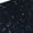 2 Black-2, variant on Planets Stars And Galaxies1 Print Adult Socks for Men & Women,Calf Socks, Ankle Socks,Boots Socks,Breathable Casual Sock,Unisex Crew Socks